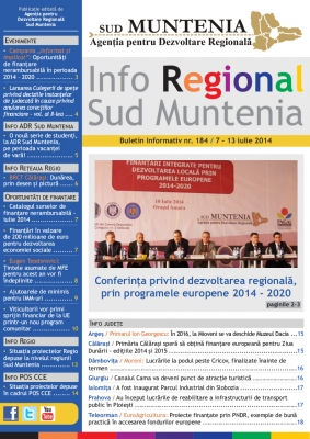inforegionalsudm-1405497280.jpg
