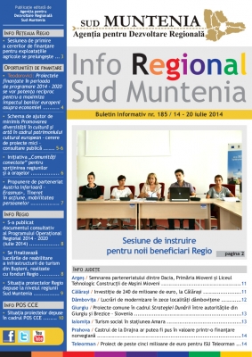 inforegionalsudm-1406013701.jpg
