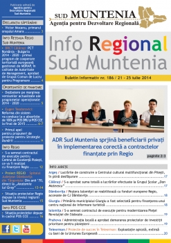 inforegionalsudm-1406554942.png