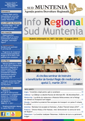 inforegionalsudm-1407143992.jpg