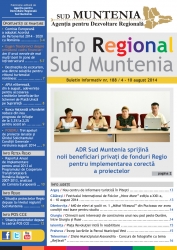 inforegionalsudm-1407766447.jpg
