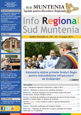 inforegionalsudm-1409577765.jpg