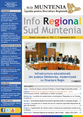 inforegionalsudm-1410272484.jpg