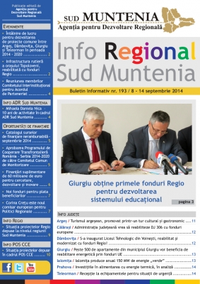 inforegionalsudm-1410877602.jpg