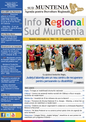 inforegionalsudm-1411550666.png