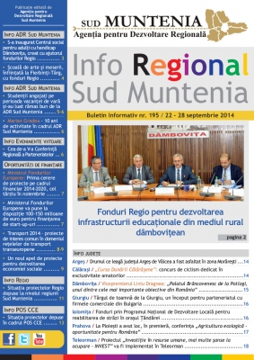 inforegionalsudm-1412062902.jpg