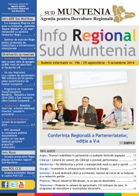 inforegionalsudm-1412680404.jpg