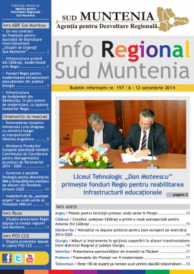 inforegionalsudm-1413207518.jpg
