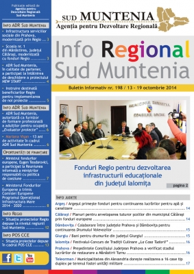 inforegionalsudm-1413874937.jpg