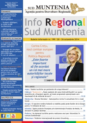 inforegionalsudm-1414484562.jpg