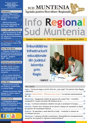 inforegionalsudm-1415026177.jpg