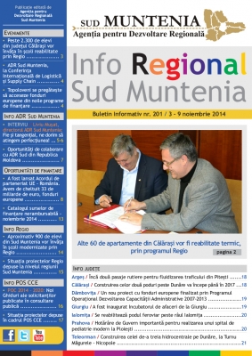 inforegionalsudm-1415714088.jpg