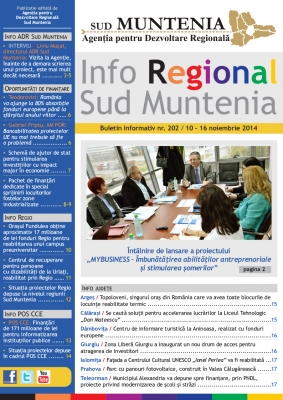 inforegionalsudm-1416304282.jpg
