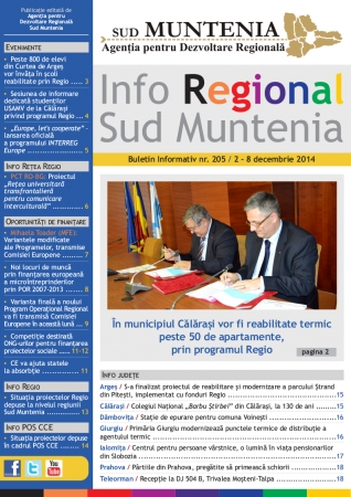 inforegionalsudm-1418109540.png