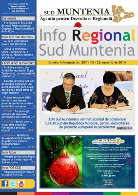 inforegionalsudm-1419262264.jpg