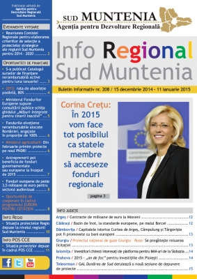 inforegionalsudm-1421134817.jpg