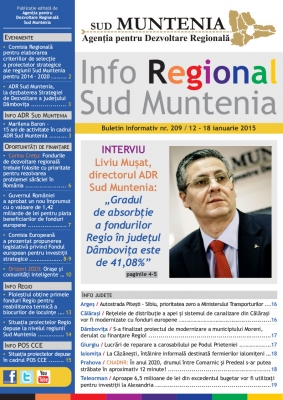 inforegionalsudm-1421742777.jpg