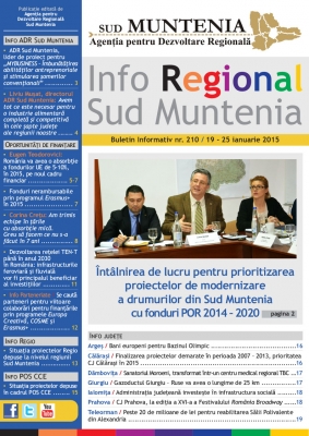 inforegionalsudm-1422374041.jpg