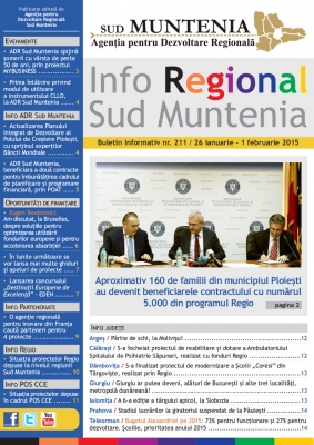 inforegionalsudm-1422948759.jpg