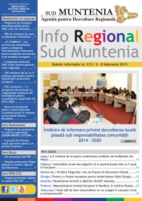 inforegionalsudm-1423551791.jpg