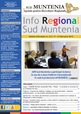 inforegionalsudm-1424168444.png