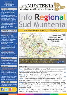 inforegionalsudm-1424769737.png