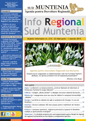 inforegionalsudm-1425384095.png