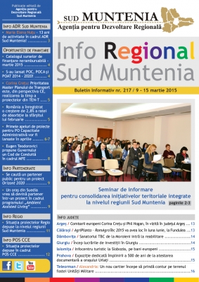 inforegionalsudm-1426574972.png