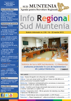 inforegionalsudm-1427186375.png