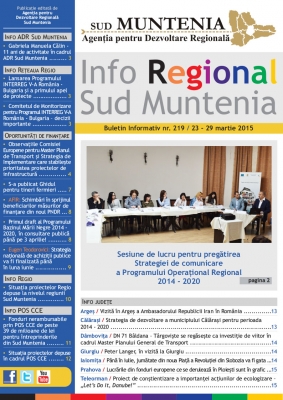 inforegionalsudm-1427784455.jpg