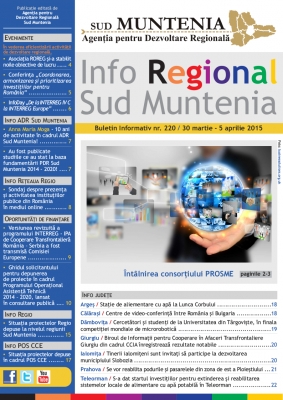 inforegionalsudm-1428399176.png