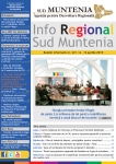inforegionalsudm-1429082006.png