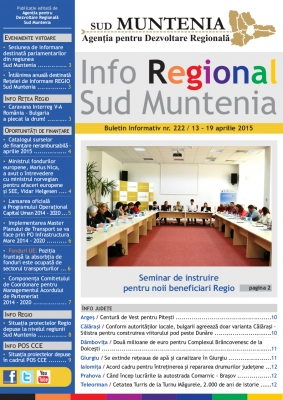 inforegionalsudm-1429604755.png