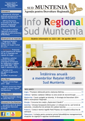 inforegionalsudm-1430230813.png