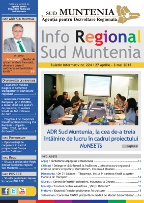inforegionalsudm-1430817867.png