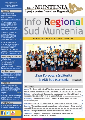 inforegionalsudm-1431427912.png