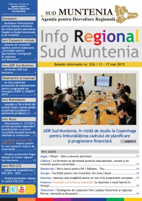 inforegionalsudm-1432056548.png