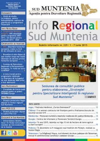 inforegionalsudm-1433844837.png