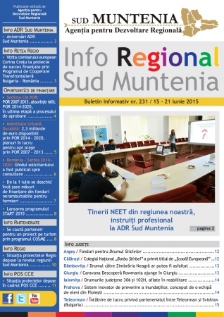 inforegionalsudm-1435039050.jpg