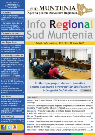 inforegionalsudm-1435649286.jpg