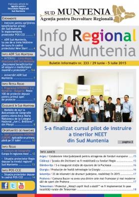 inforegionalsudm-1436258220.jpg