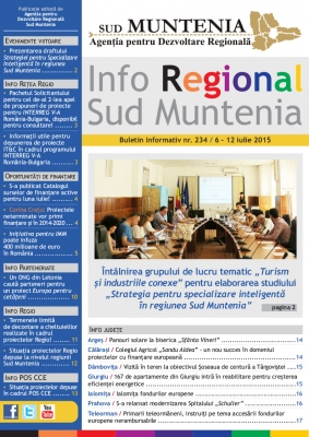 inforegionalsudm-1436859072.jpg