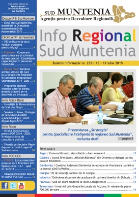 inforegionalsudm-1437459568.jpg