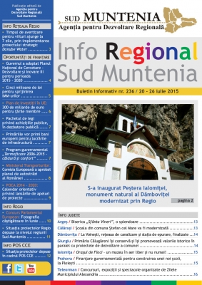 inforegionalsudm-1438065576.jpg