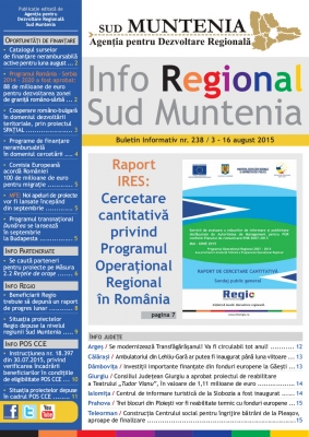 inforegionalsudm-1439884767.jpg