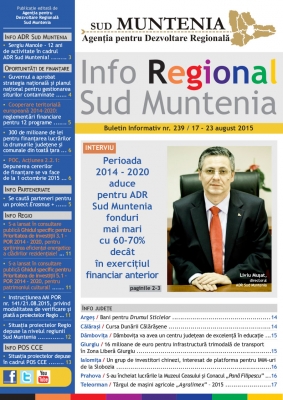 inforegionalsudm-1440491123.jpg