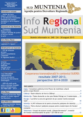 inforegionalsudm-1441089975.jpg