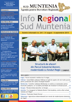 inforegionalsudm-1441700847.png