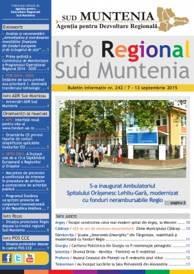 inforegionalsudm-1442303733.png