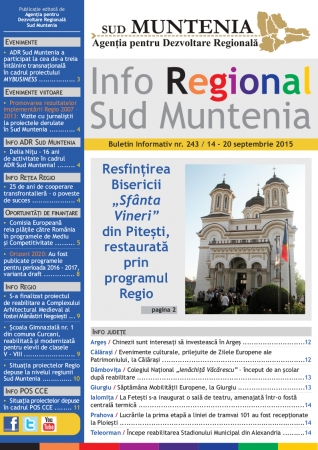 inforegionalsudm-1442989563.png